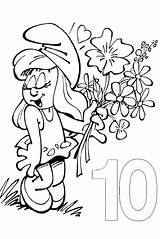 Coloring Pinata Pages Birthday Girl Getcolorings Getdrawings sketch template