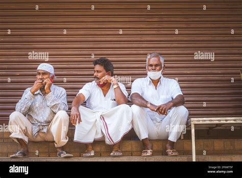 hindu muslim christian  res stock photography  images alamy