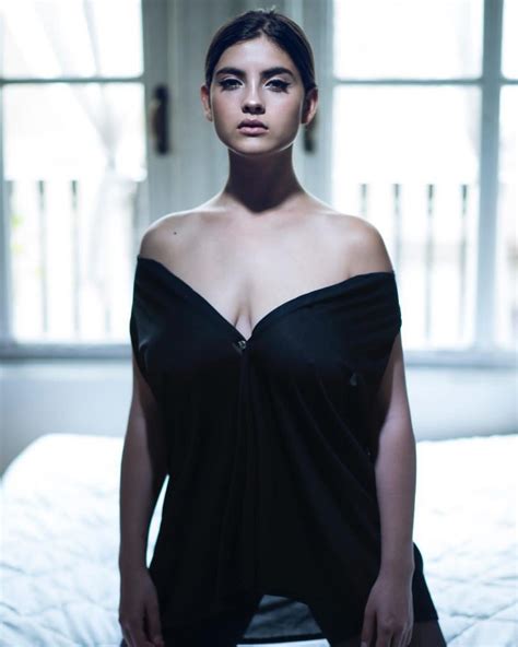 Judit Guerra Nude The Fappening 2014 2020 Celebrity