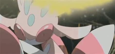 Pokémon Anime Daily Sun And Moon Episode 35 Summary