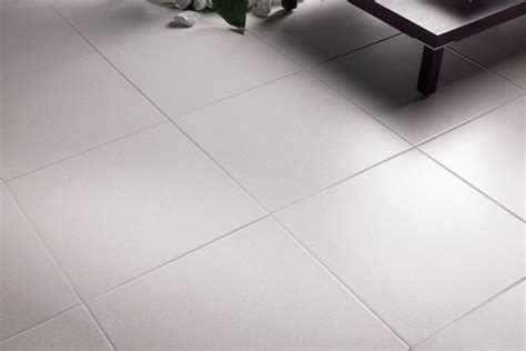 white tiles discover  xcm white ceramic tiles