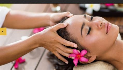 spring day spa therapeutic massage fairfield ca