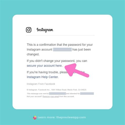 what to do and how to avoid getting hacked on instagram 2022