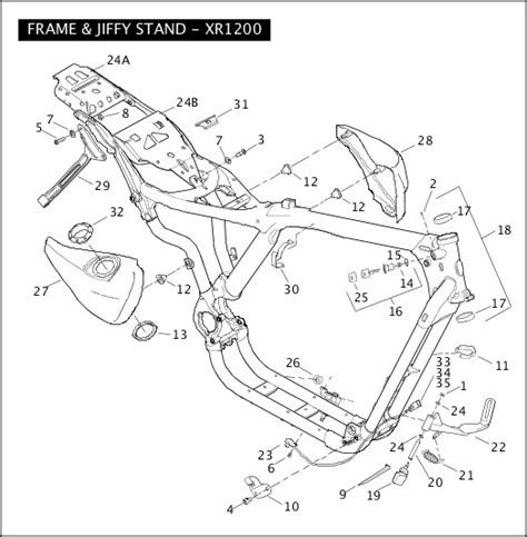 harley davidson sportster parts catalog manual book   parts accessories harley