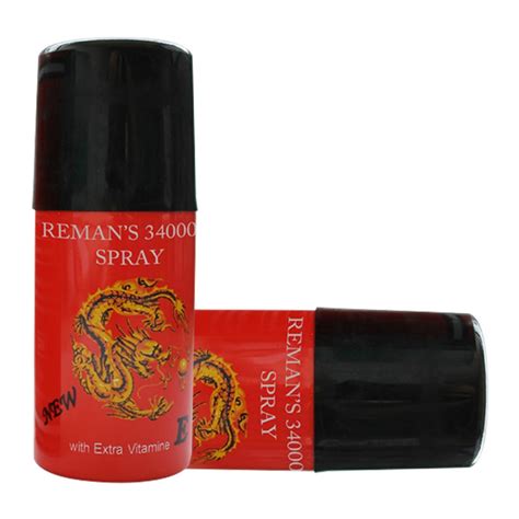 spray long time sex oil with premium service personal