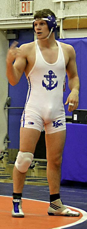 109 Best College Wrestling Images On Pinterest College