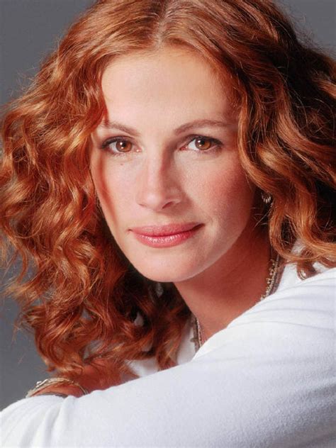 Julia Roberts Cute Wallpapers Milf Takes Two Cocks On At