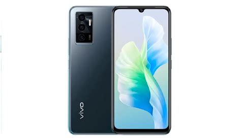 vivo ve   mp selfie camera specs features photo price