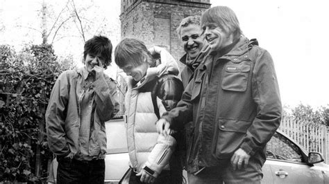 stone roses release new single all for one bbc news