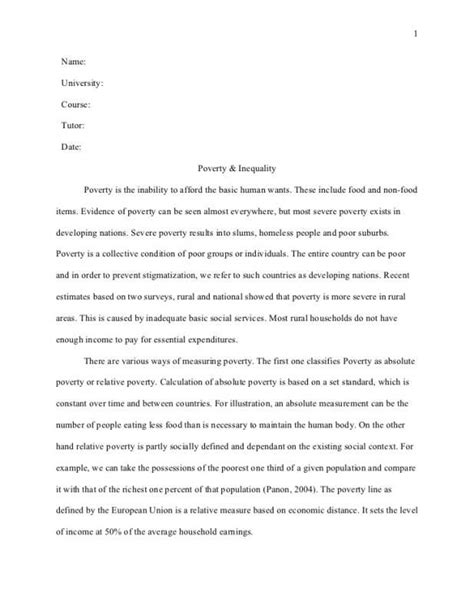 sample literature review  research paper research paper