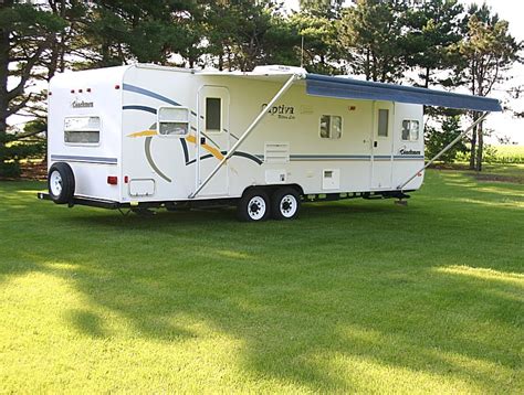 rv prices camper photo gallery