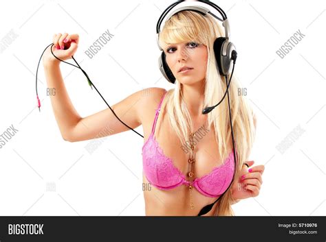 Sexy Girl Image And Photo Free Trial Bigstock