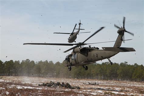 army investigating black hawk crash  civilian drone realcleardefense
