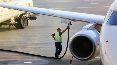 Jet Fuel Platts Price Aviation Fuel Platts Jet A 1 And Ts 1 Nk