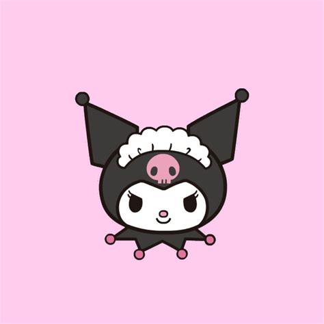 kuromi icons    remove    kitty iphone wallpaper sanrio