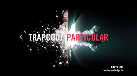 trapcode  plugin   mlmdwnload