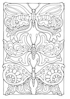 images  color  happy  pinterest coloring pages