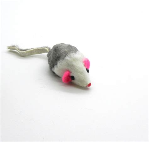 Fur Mice Cat Toys Sex Toys Porn Photos