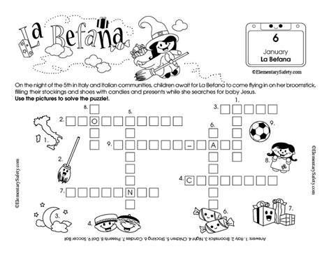 la befana coloring pages zsksydny coloring pages