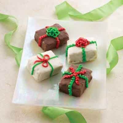 holiday packages recipe land olakes
