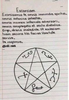 supernatural ideas supernatural supernatural fandom supernatural funny