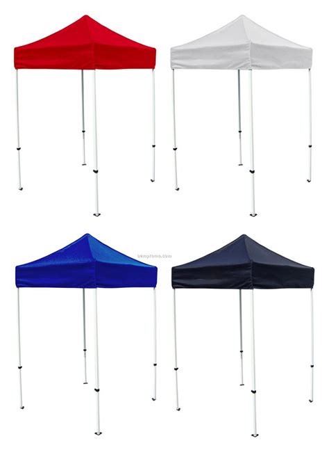 pop  canopy tent  steel frame  artchina wholesale  pop  canopy tent  steel