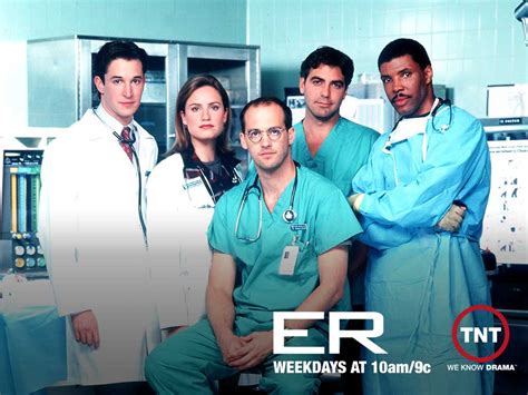 er wallpapers tv show hq er pictures  wallpapers