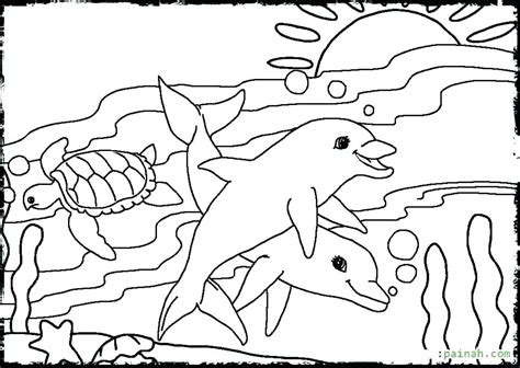 beach theme coloring page image analysis excel