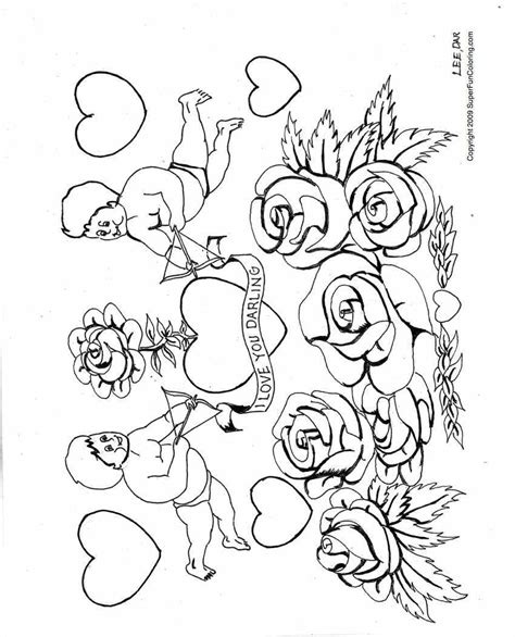 love coloring pages printable coloring pages coloring vrogueco