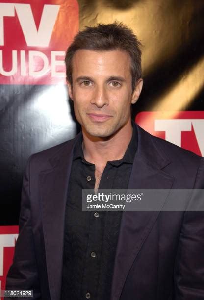 Jamie Hammer Photos And Premium High Res Pictures Getty Images