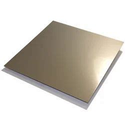 stainless steel sheets stainless steel chequered sheet manufacturer