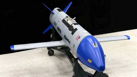 darpas gremlins drones   inches  success realcleardefense