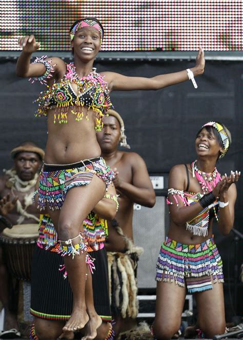 south african dancers african dance traditional dance