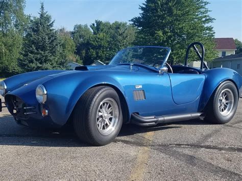 factory  mk roadster sold  bring  trailer auction classiccom