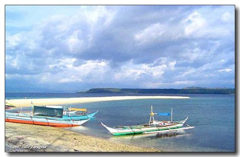 31 best balesine island quezon province philippines