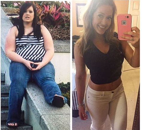 Central Texas Woman S 144 Pound Transformation Is Inspiring The Nation