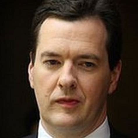 government denies £2 5bn sickness benefits cut agreed bbc news