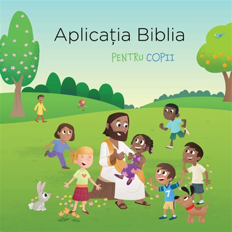 bible app  kids archives youversion