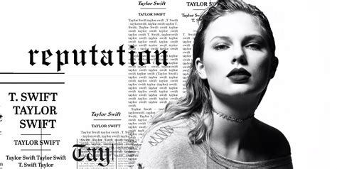 taylor swift fans react to new reputation album getting leaked 12 hours
