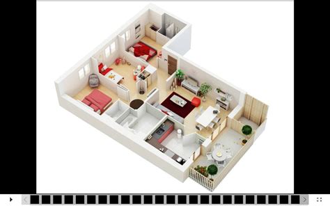 house design apk   lifestyle app  android apkpurecom