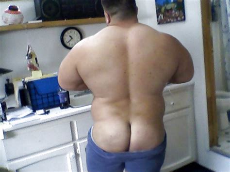 Muscle Chubs 28 Pics Xhamster
