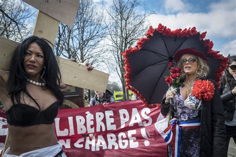 france new law criminalizes paying for sex time