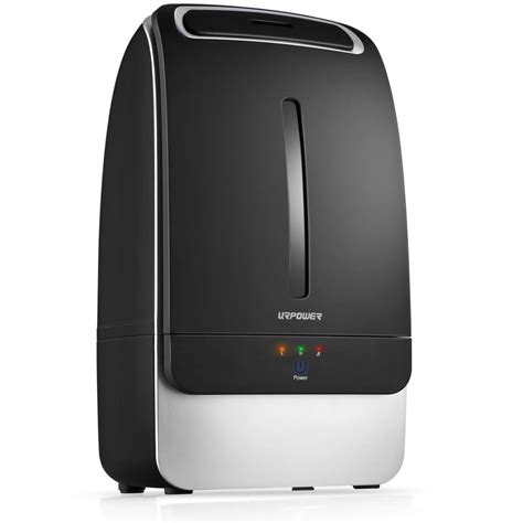 top   selling humidifiers
