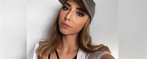 Sexy So Erwachsen Ist Eminems Tochter Hailie Geworden