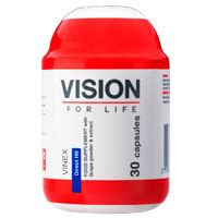 vinex  vision ipg       powerful  antioxidant vitamins