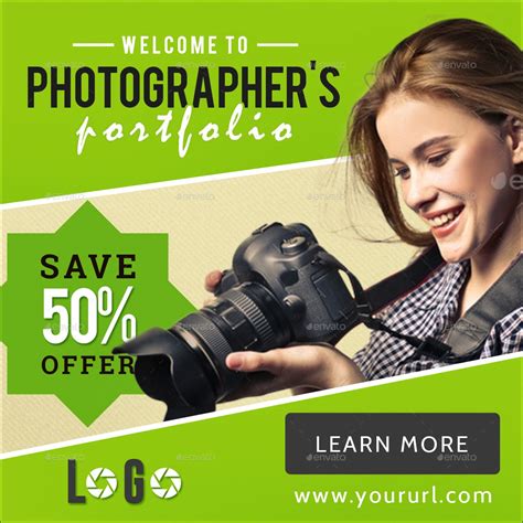 photography banners banner template banner photography