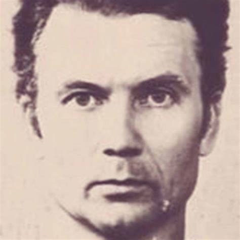 real life hannibal lecter  chilling tale  andrei chikatilo film daily