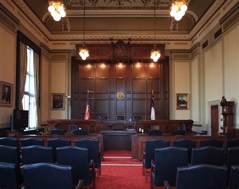 united states court  appeals  circuit win