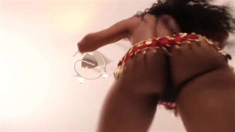Hot Girl Nude Belly Dance Arabic Erotic Eporner