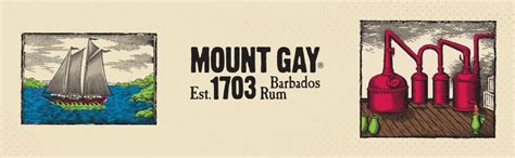 mount gay xo extra old rerserve cask rum 70 cl uk grocery
